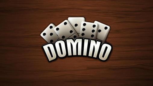 Rahasia Permainan Domino99 yang Bikin Menang Besar!