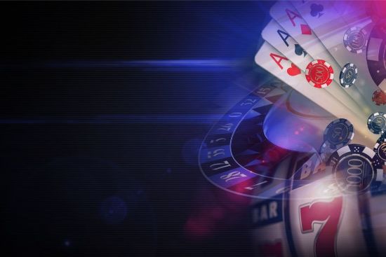 Memprediksi Game PKV Selanjutnya : Perang Blackjack